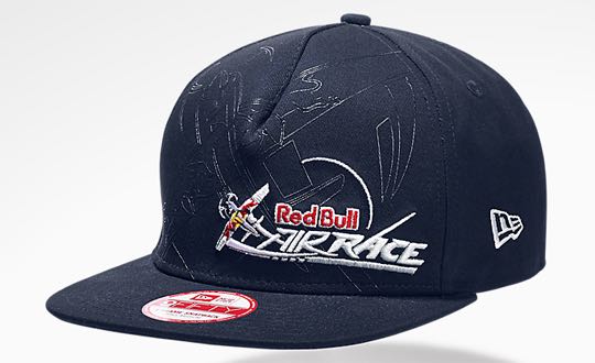 Men 2021 Chicago Bulls hat XT